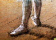 1X9A5554