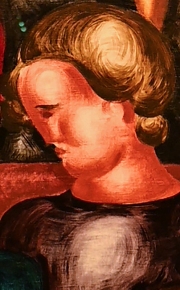 DSC_1048ad