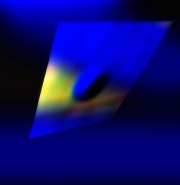 1X9A4534aa1ab