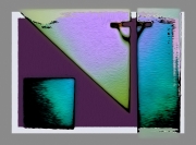 1X9A4882a1