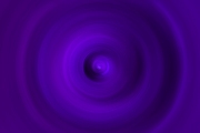 2_1X9A4489aa6