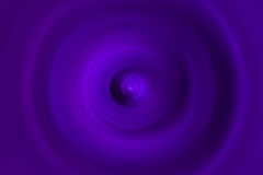2_1X9A4489aa6 2_1X9A4489aa6