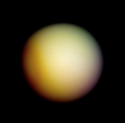 2_1X9A4824-2a1c1a18dz2