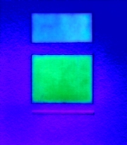 2_1X9A4873a1