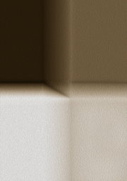 2_Untitled-1aaa1a