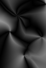 2_Untitled-2