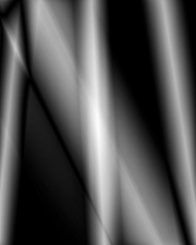 2_Untitled-2temp4a