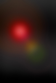 2_Untitled-3a