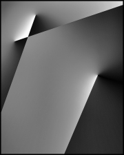 2_Untitled-4aa1a