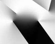 2_Untitled-4b2