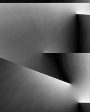 2_Untitled-5aaz1print