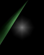 2_abstraction061309a