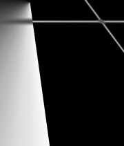 2_abstraction061319a