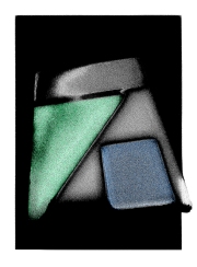 2_deWitt-glenn_digital-reconstruction1X9A4885a