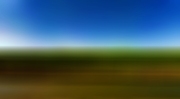 2_southern-cal1