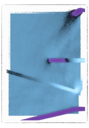 3_Untitled5a1aaaa1a