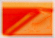 DC-0003