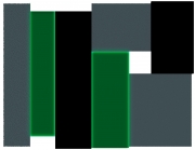 DC-0009