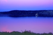 IMG_0622pt