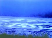 Untitled-90apt-scaled