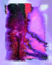 0917a