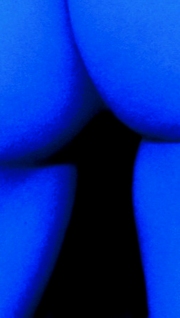 ImgS035