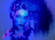 Untitled-4apt
