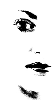 julie2bwa