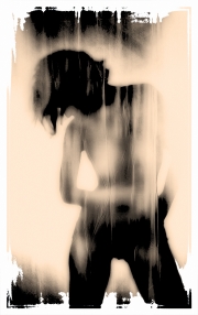 portrait-series-0002