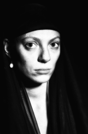 women-in-cloth-series0808mod2aabwg