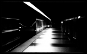 IMG_0959bb