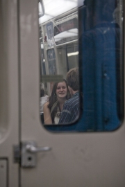 IMG_2177-copy