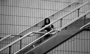 IMG_2178-copy