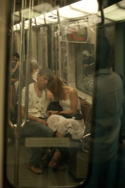 INTIMACY-IMG_4858