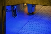 ISOLATION-IMG_2318