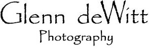 Glenn deWitt Photography